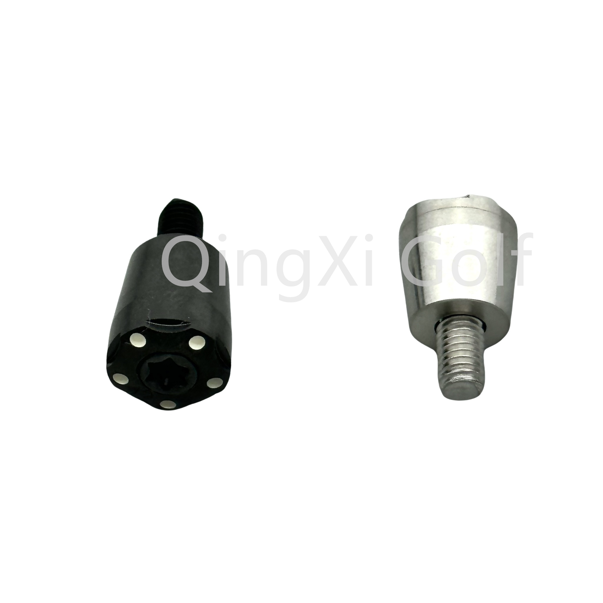 Golf Club Head Weight Screw Fi - Driver Golf Titanium incelemesi ve fiyatı