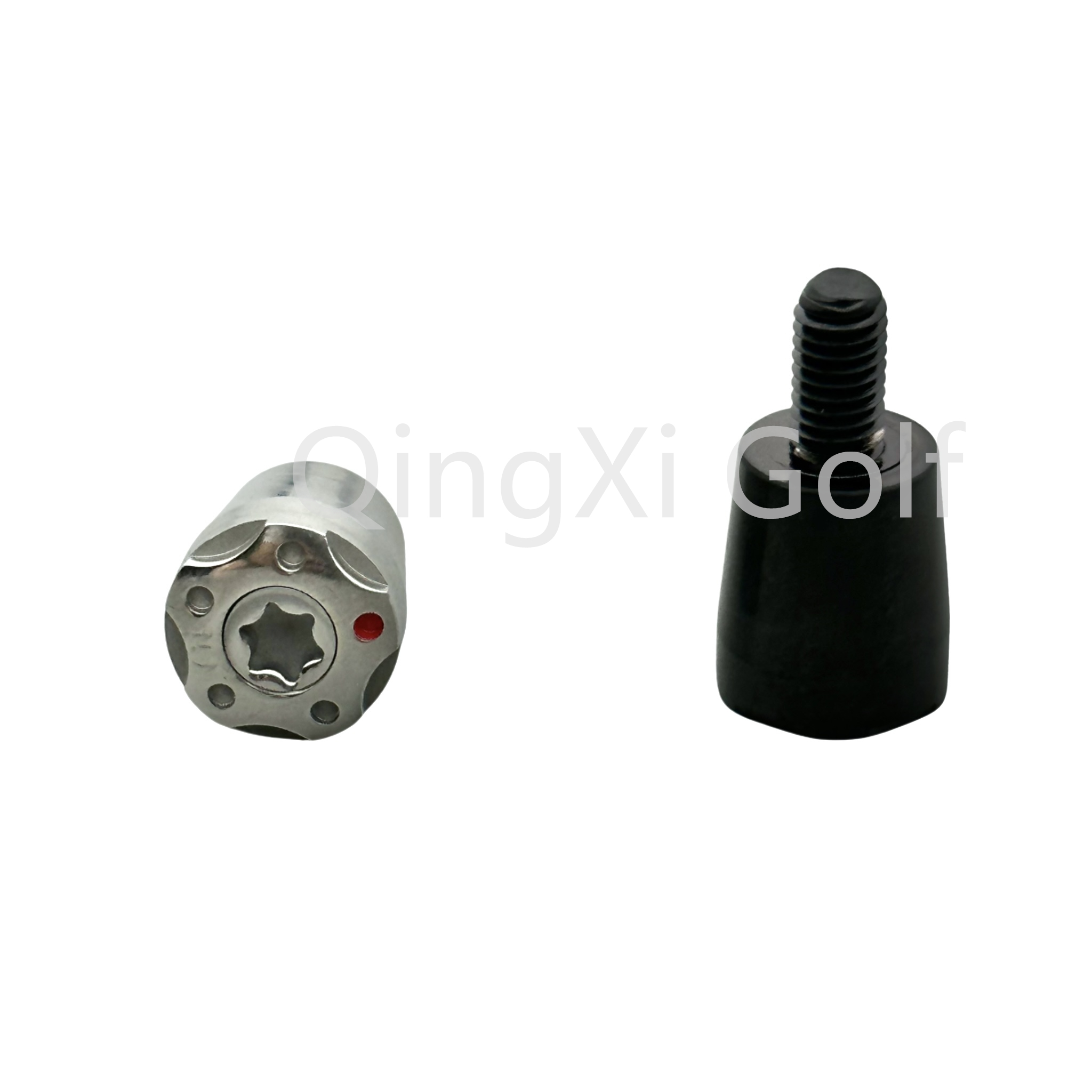 Golf Club Head Weight Screw Fi - Driver Golf Titanium incelemesi ve fiyatı