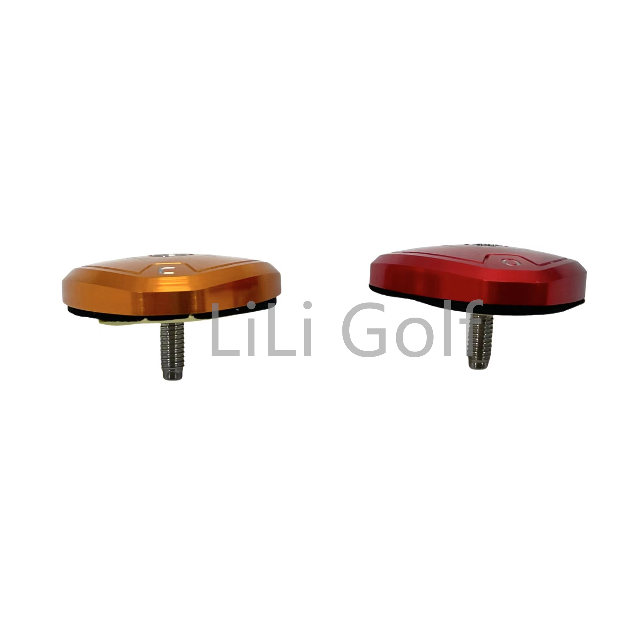 1pc Replacement Adjustable Alu - Driver Golf Titanium incelemesi ve fiyatı