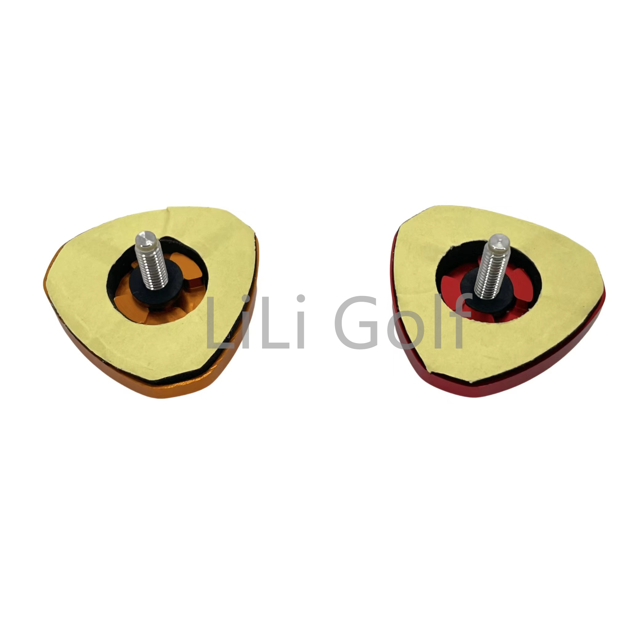 1pc Replacement Adjustable Alu - Driver Golf Titanium incelemesi ve fiyatı