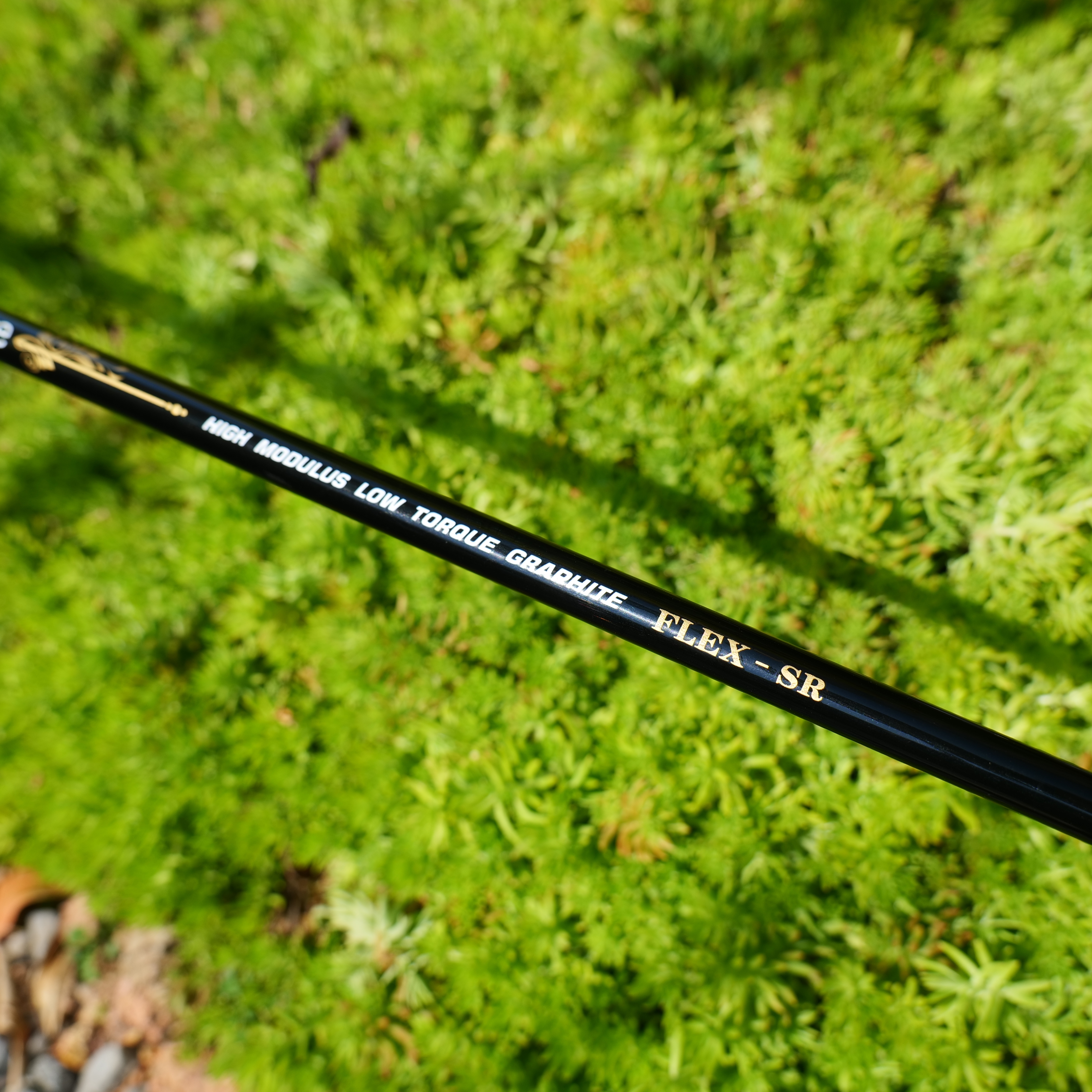 Golf Shaft Adapter Sleeve Repl - Driver Golf Titanium incelemesi ve fiyatı