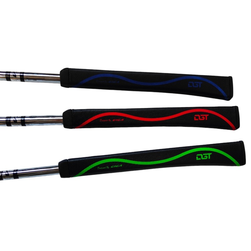 SS Golf Blade Mallet Putters w - Putter Mallet Blade incelemesi ve fiyatı