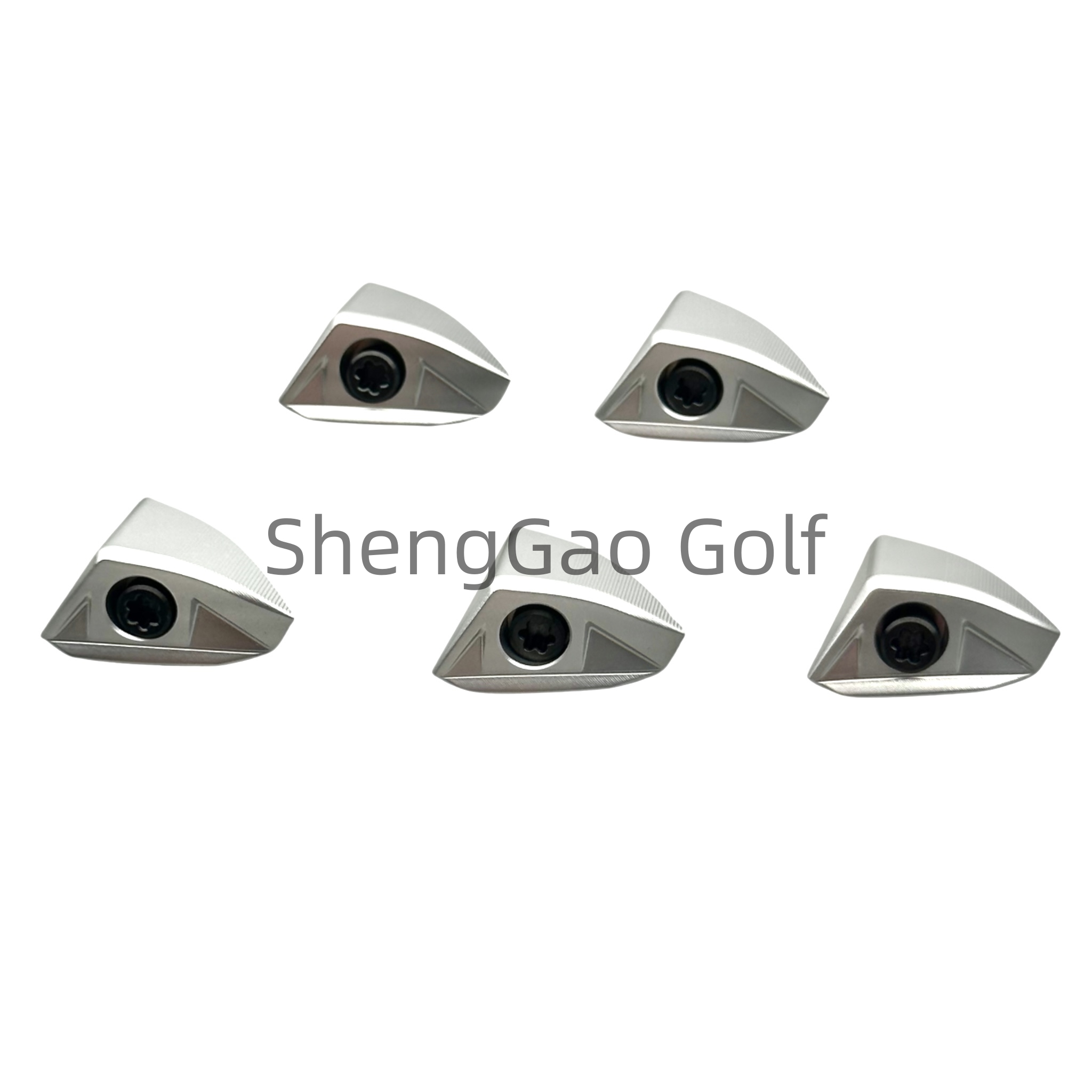 Golf Club Head Weight Compatib - Driver Golf Titanium incelemesi ve fiyatı