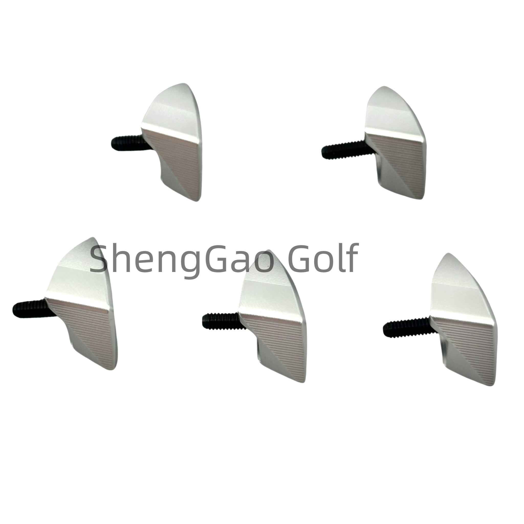 Golf Club Head Weight Compatib - Driver Golf Titanium incelemesi ve fiyatı