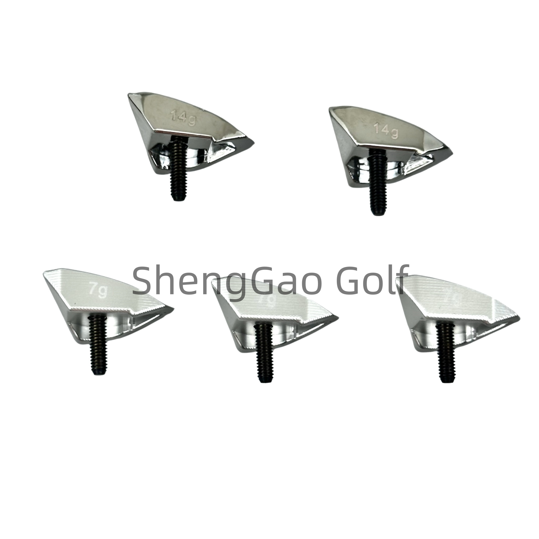 Golf Club Head Weight Compatib - Driver Golf Titanium incelemesi ve fiyatı