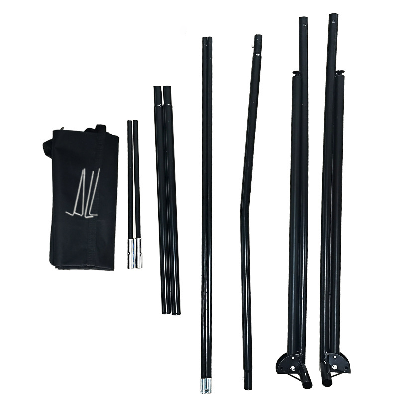 Factory Wholesale High-quality - Golf Equipment Logos incelemesi ve fiyatı