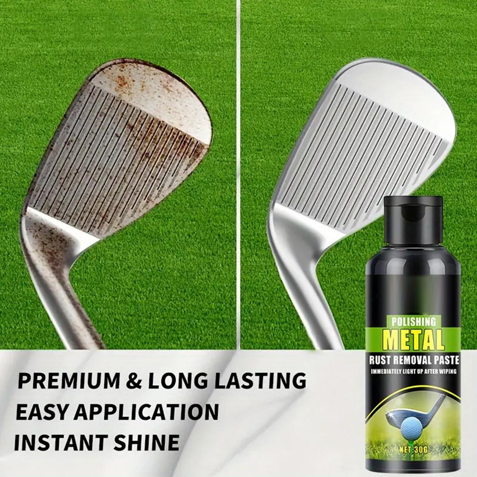 Golf Club Polish Golf Club Pol - Golf Equipment Free Agents incelemesi ve fiyatı