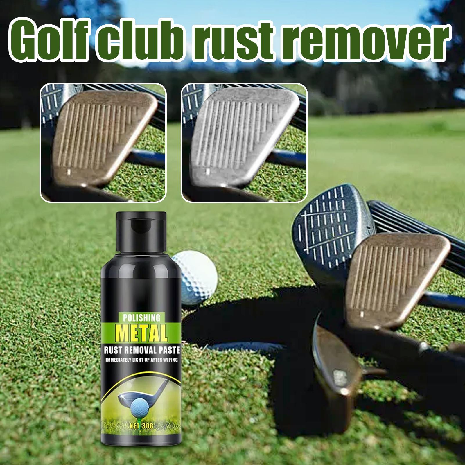 Golf Club Polish Golf Club Pol - Golf Equipment Free Agents incelemesi ve fiyatı