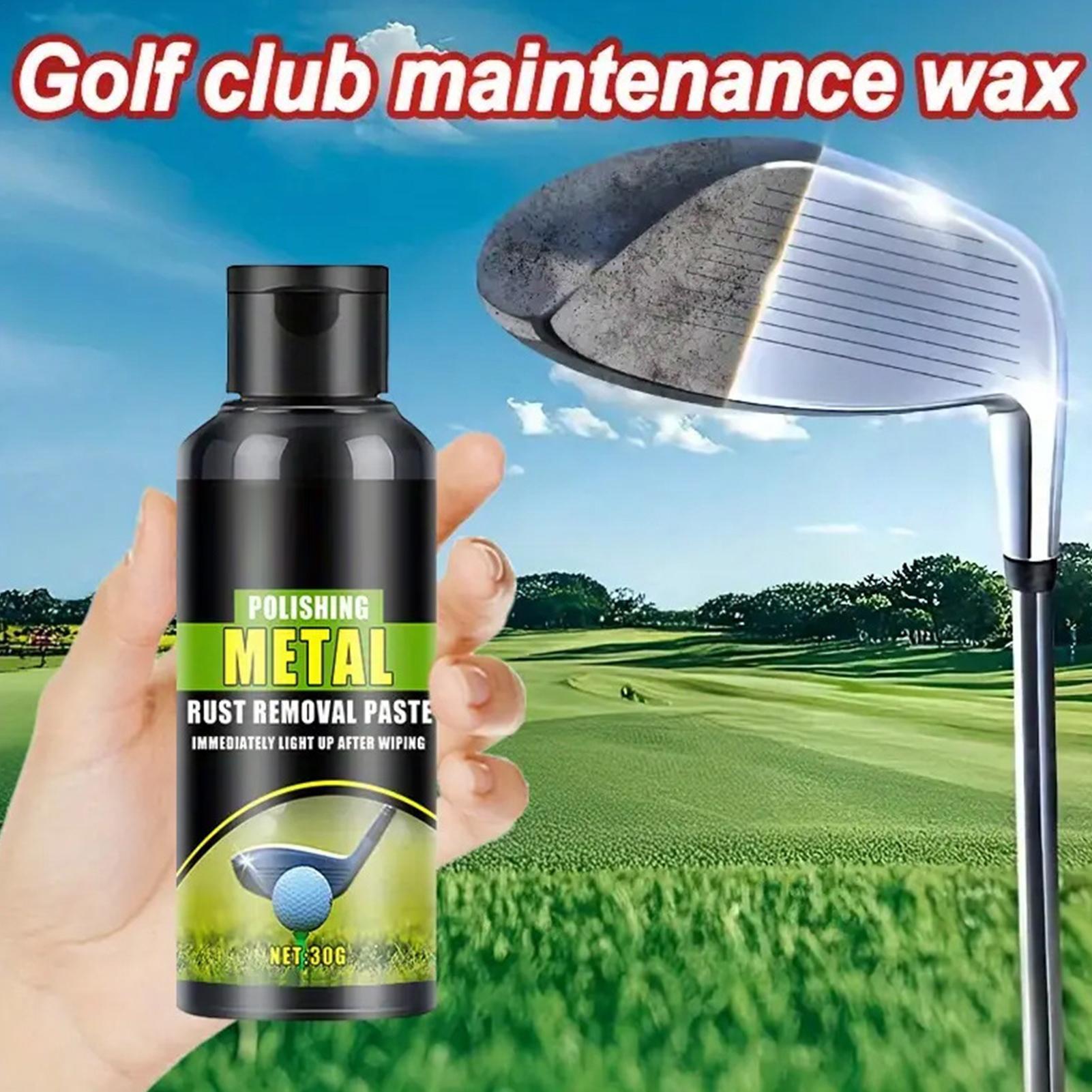 Golf Club Polish Golf Club Pol - Golf Equipment Free Agents incelemesi ve fiyatı