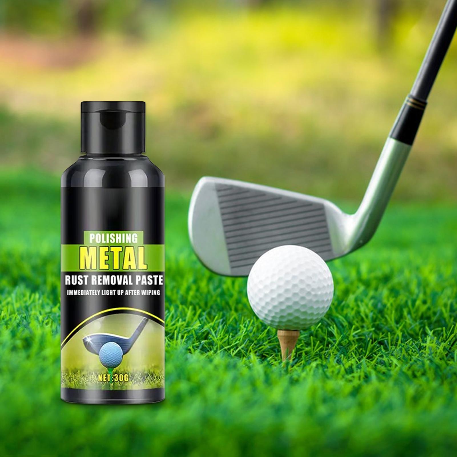 Golf Club Polish Golf Club Pol - Golf Equipment Free Agents incelemesi ve fiyatı