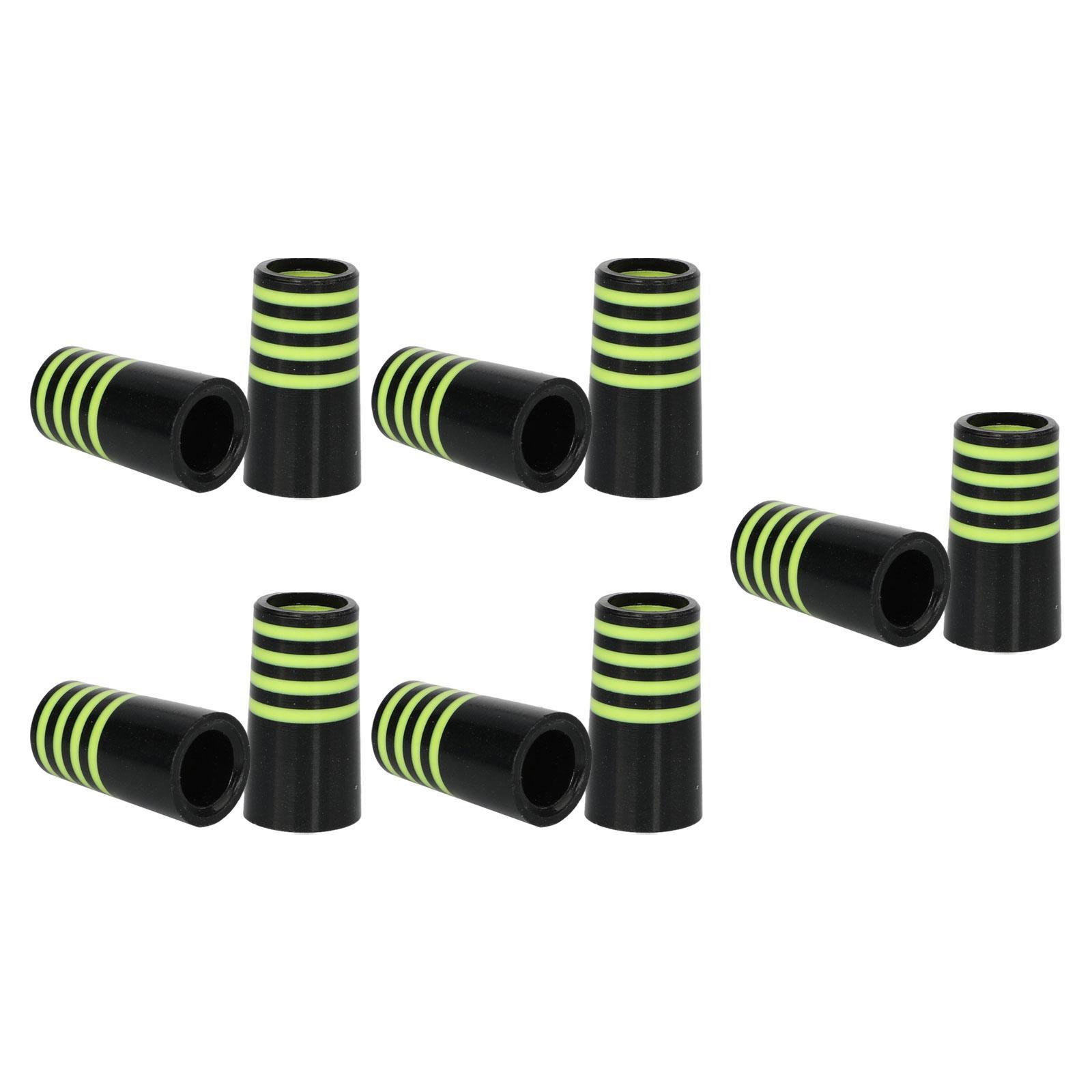 Golf Club Shaft Ferrule Golf A - Golf Club Iron Set incelemesi ve fiyatı