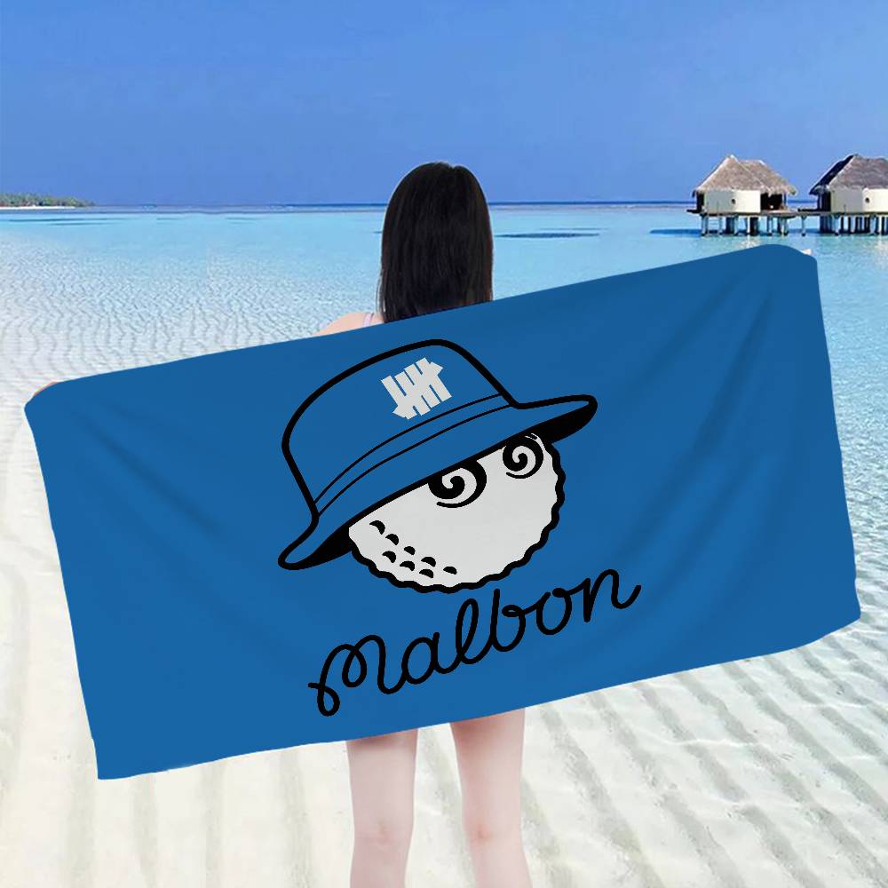 Fashion M-Malbon Golf Art Beac - Golf Towel Waffle incelemesi ve fiyatı