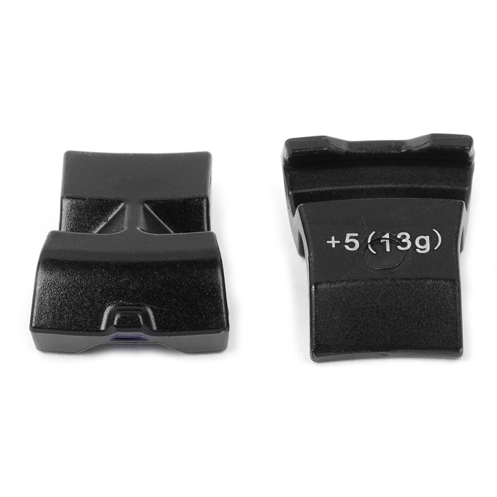 Golf Club Head Weight Fit For  - Driver Golf Titanium incelemesi ve fiyatı