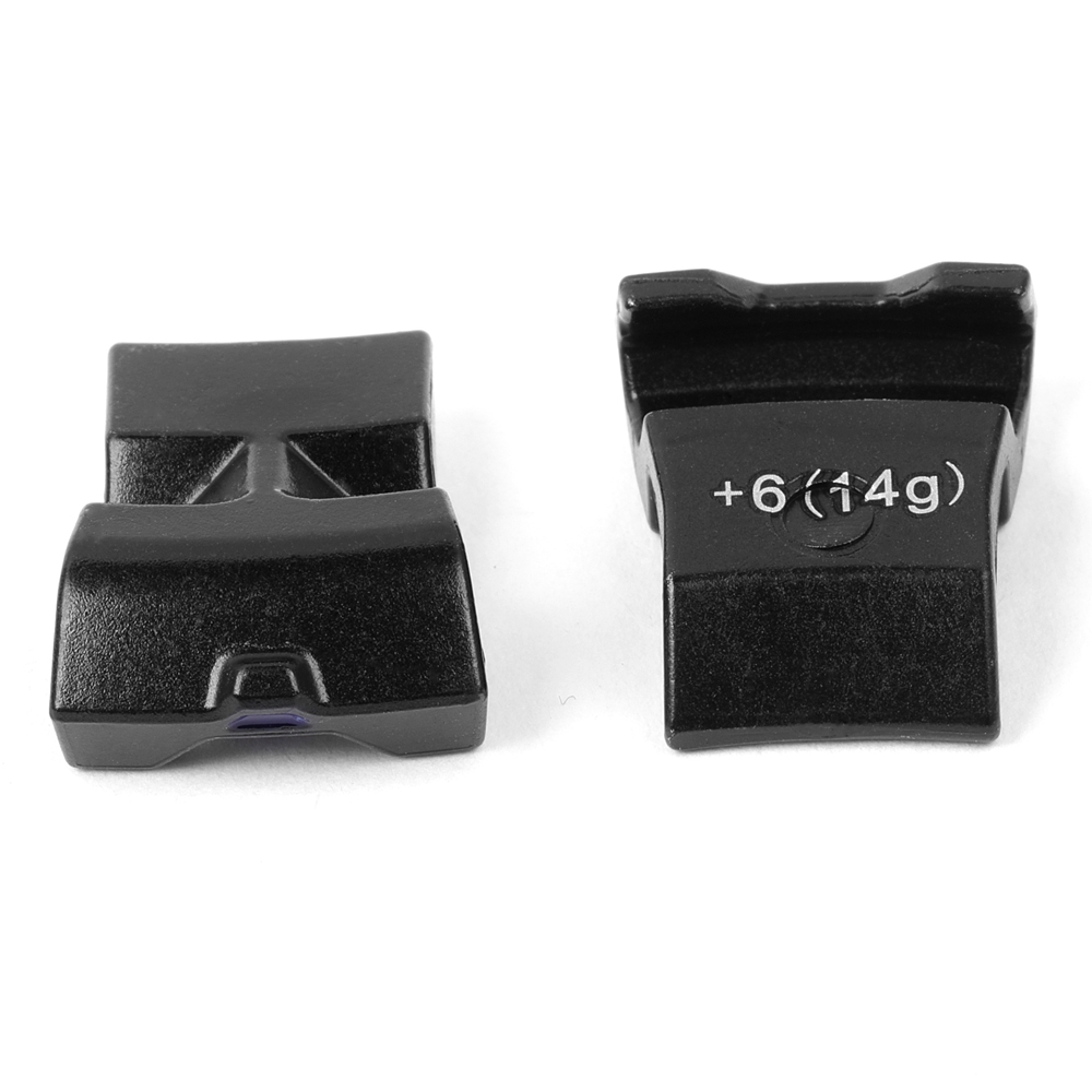Golf Club Head Weight Fit For  - Driver Golf Titanium incelemesi ve fiyatı