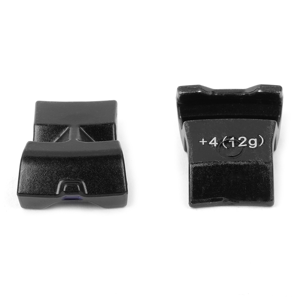 Golf Club Head Weight Fit For  - Driver Golf Titanium incelemesi ve fiyatı