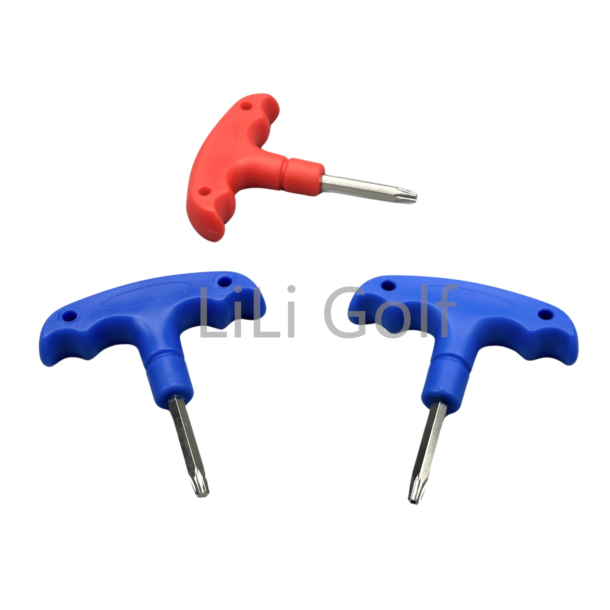 1pc Golf Wrench For Taylormade - Driver Golf Titanium incelemesi ve fiyatı