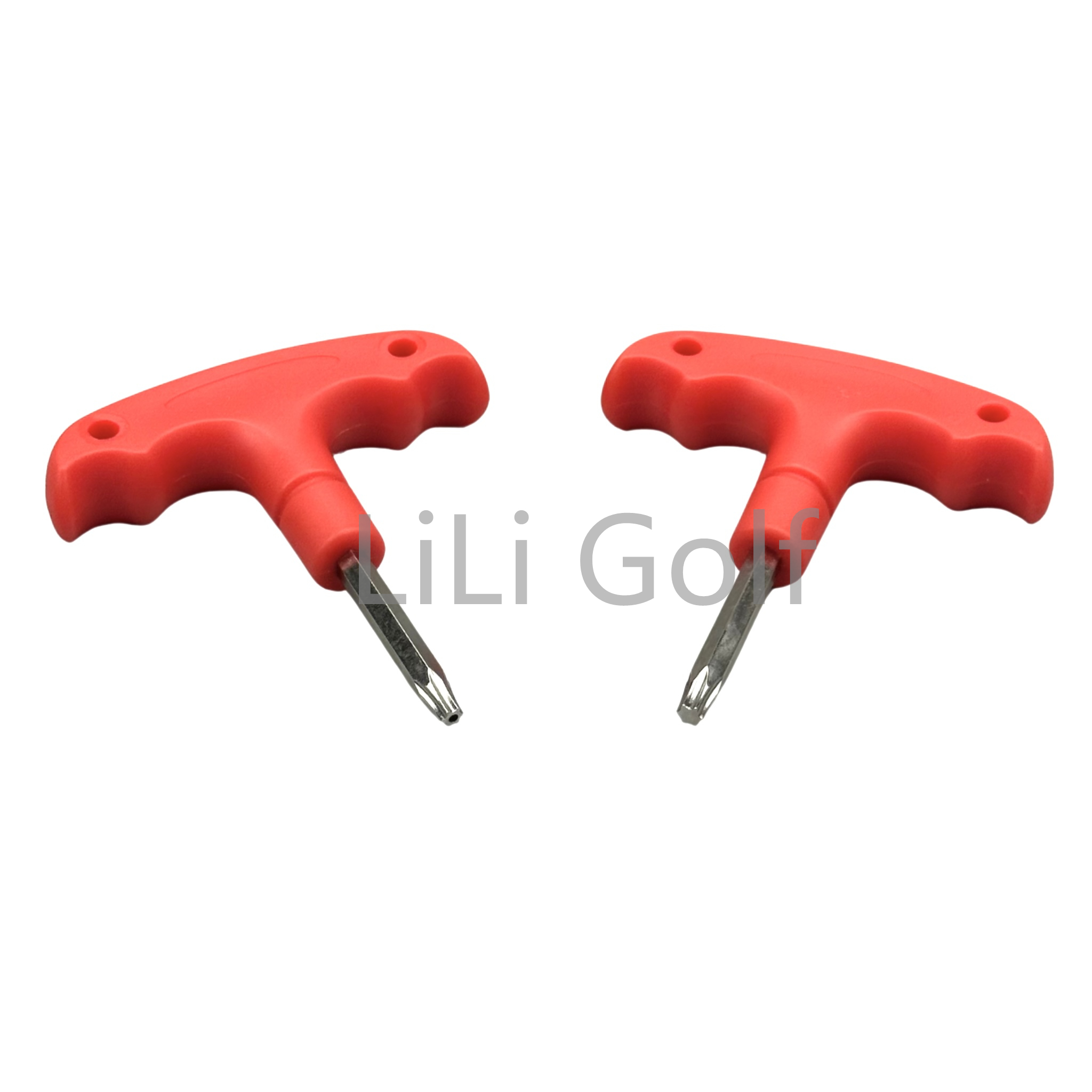 1pc Golf Wrench For Taylormade - Driver Golf Titanium incelemesi ve fiyatı