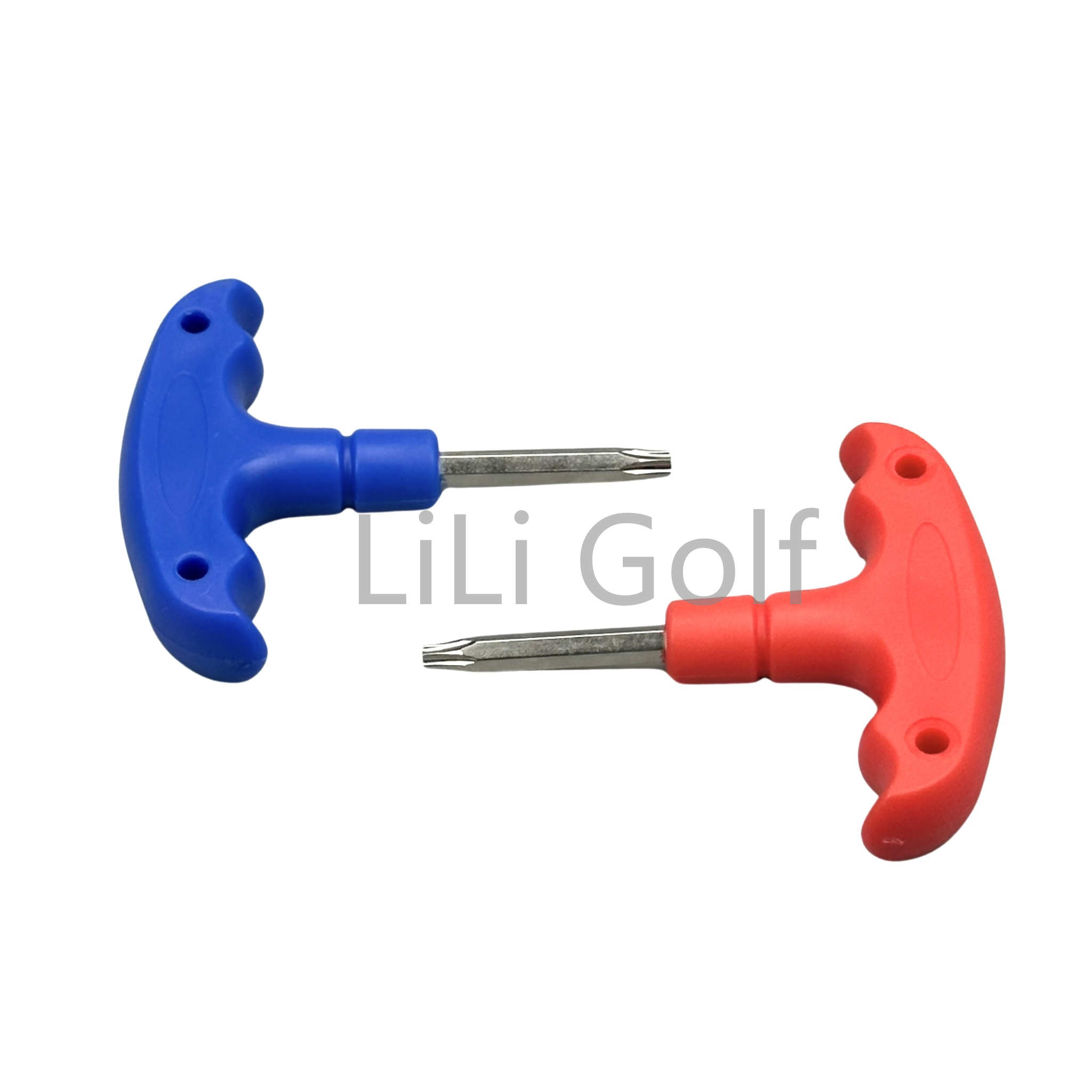 1pc Golf Wrench For Taylormade - Driver Golf Titanium incelemesi ve fiyatı