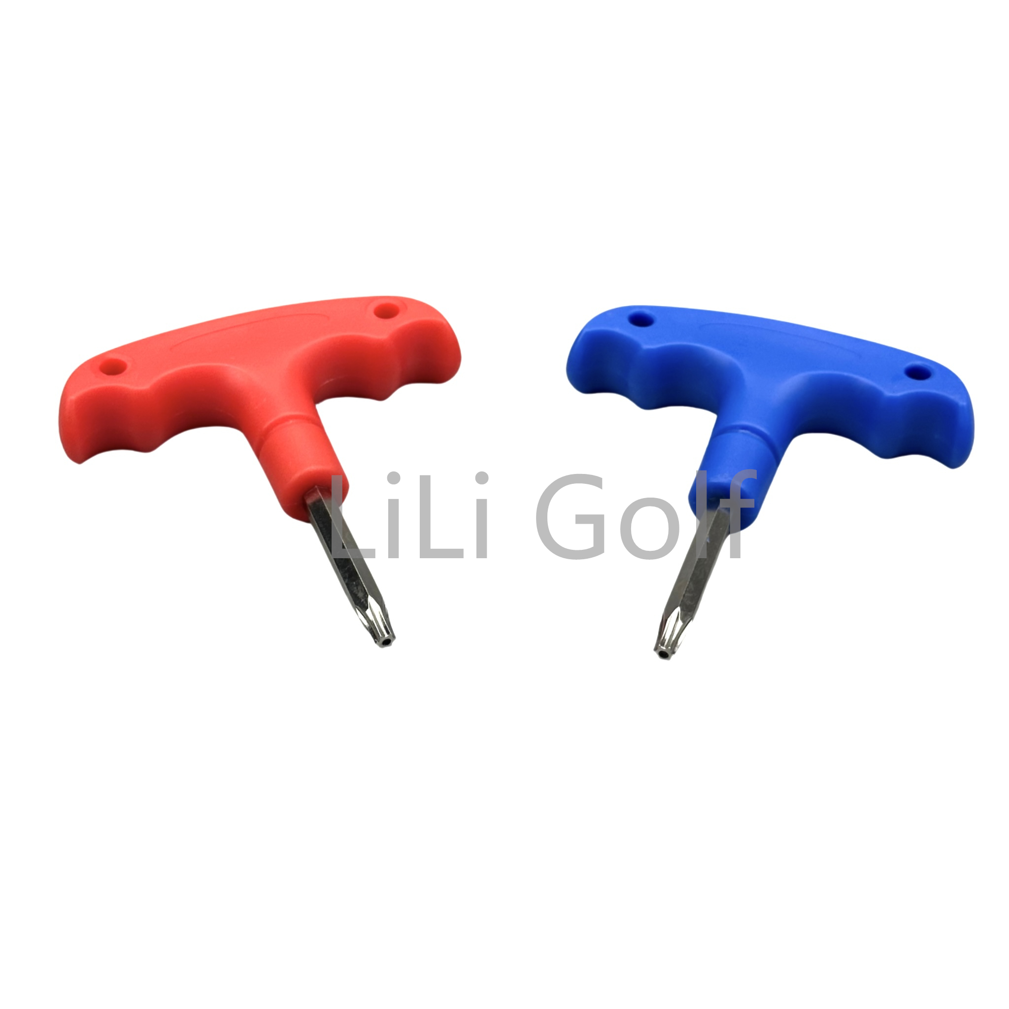 1pc Golf Wrench For Taylormade - Driver Golf Titanium incelemesi ve fiyatı