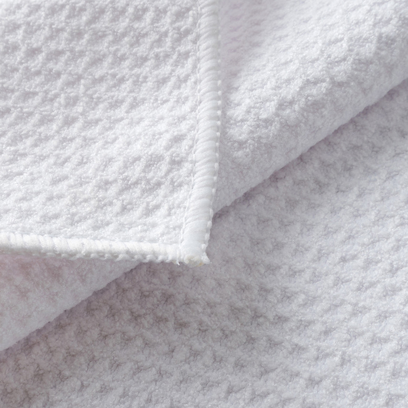 New 30x50cm Golf Towel With Ho - Golf Towel Waffle incelemesi ve fiyatı