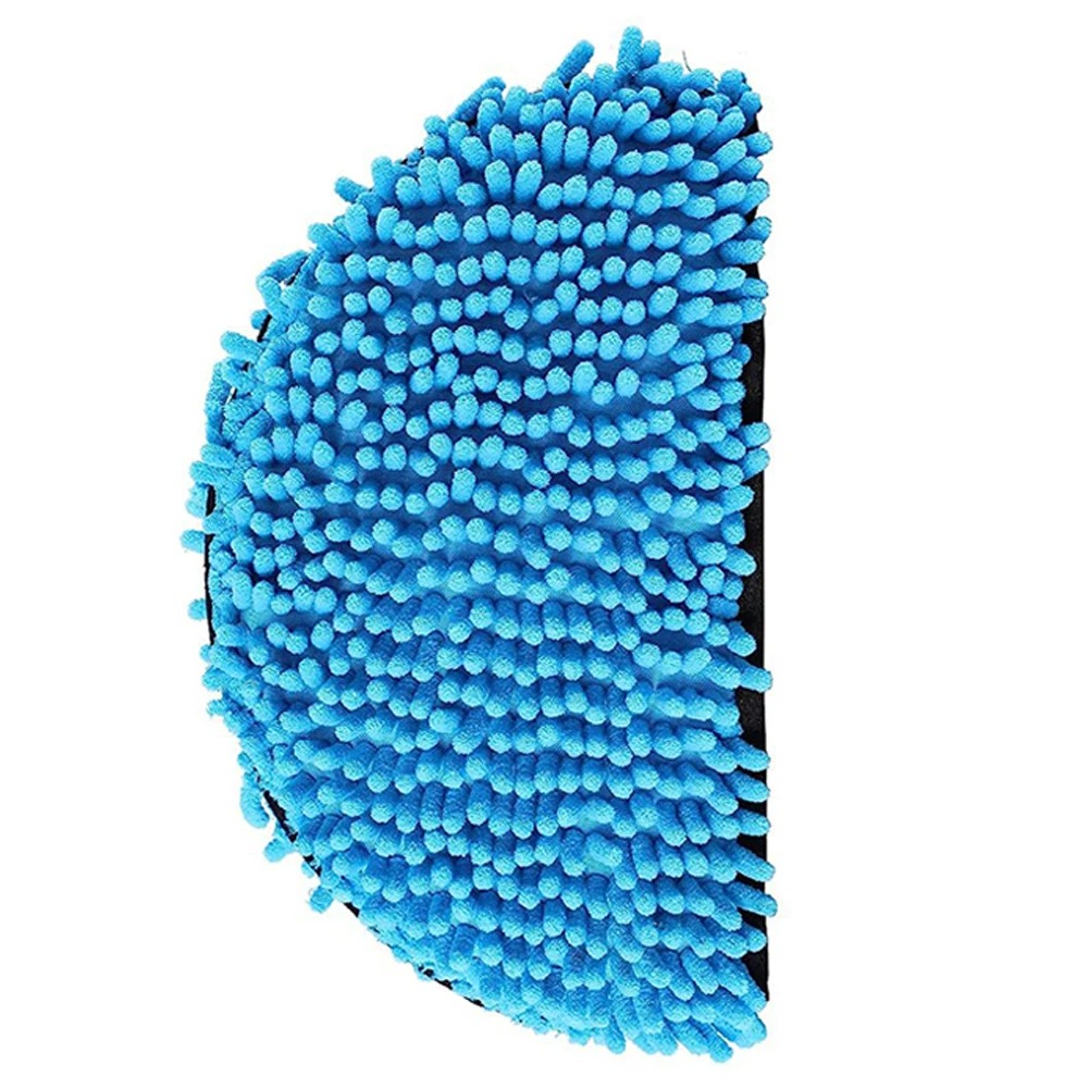 Flying Disc Cleaning Tool with - Golf Towel Waffle incelemesi ve fiyatı