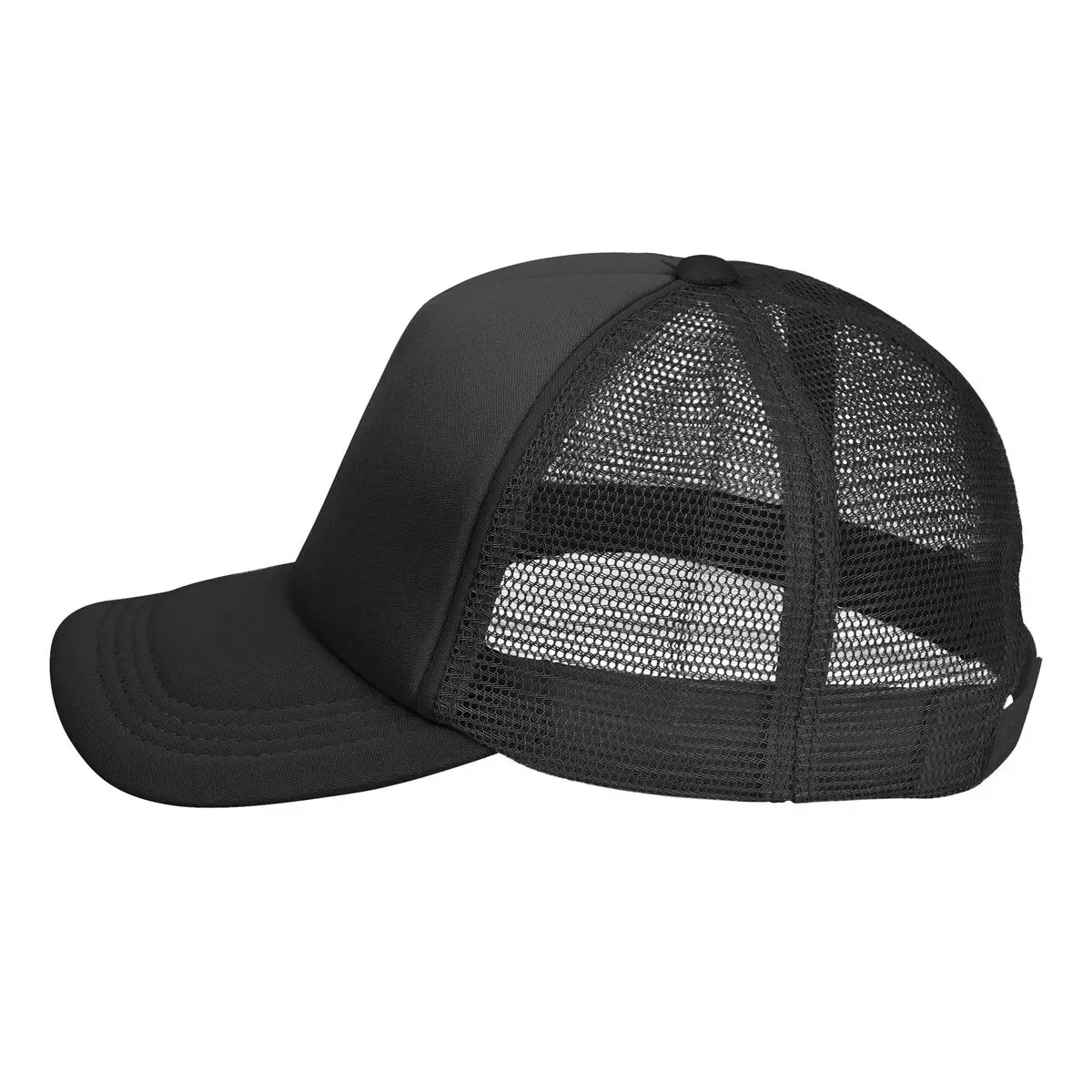 2026 All-Season Unisex Lightwe - Golf Equipment Logos incelemesi ve fiyatı