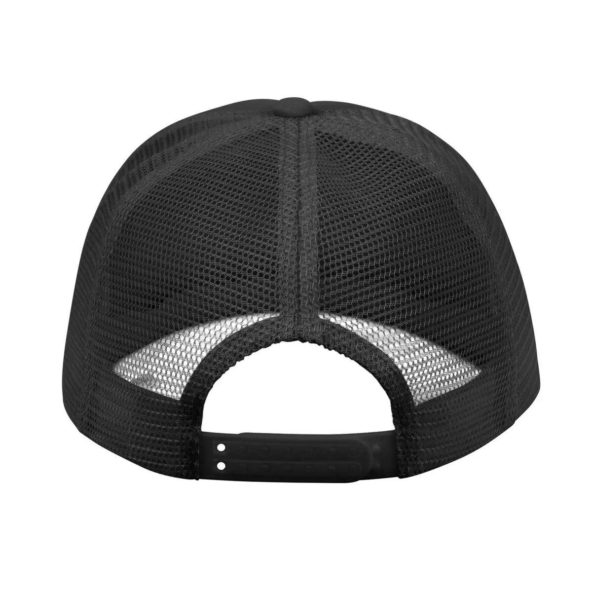 2026 All-Season Unisex Lightwe - Golf Equipment Logos incelemesi ve fiyatı