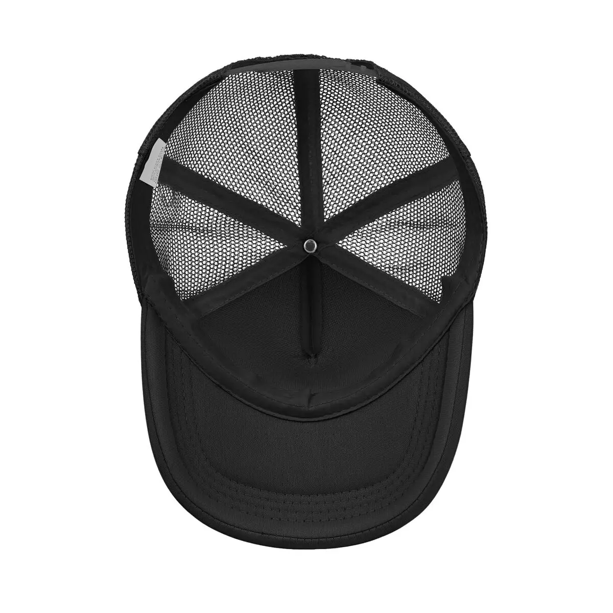2026 All-Season Unisex Lightwe - Golf Equipment Logos incelemesi ve fiyatı