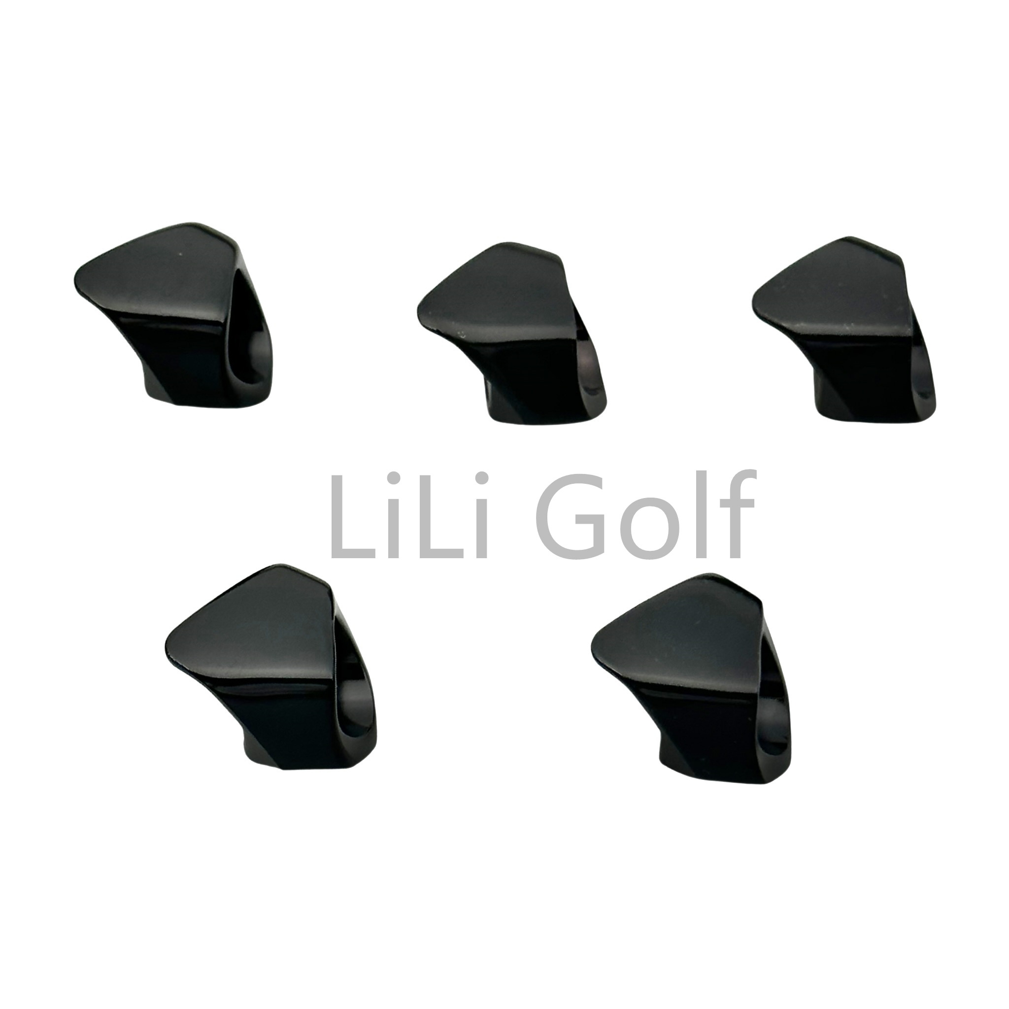 Golf Club Head Weight Compatib - Driver Golf Titanium incelemesi ve fiyatı