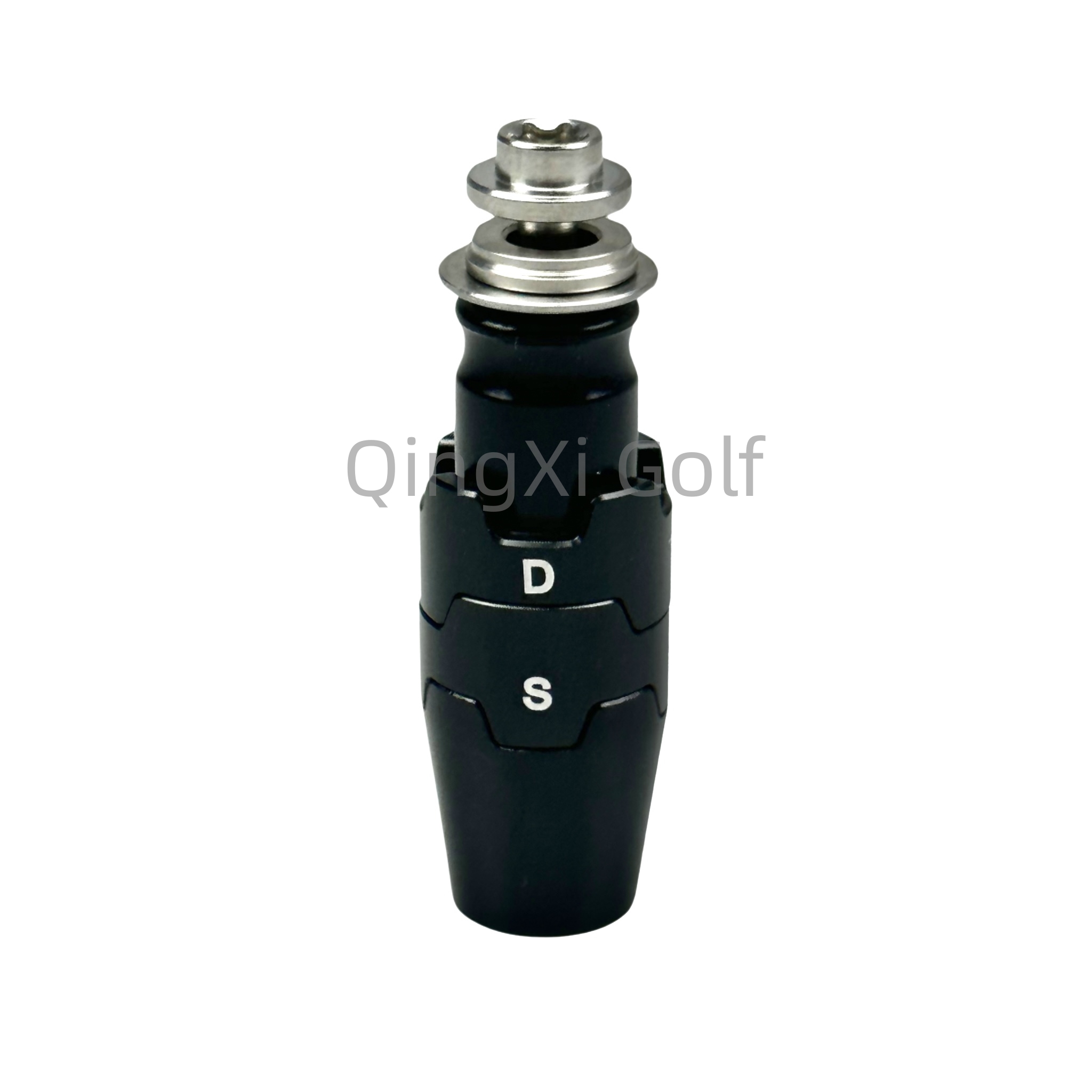 Golf shaft sleeve Adapter fit  - Driver Golf Titanium incelemesi ve fiyatı