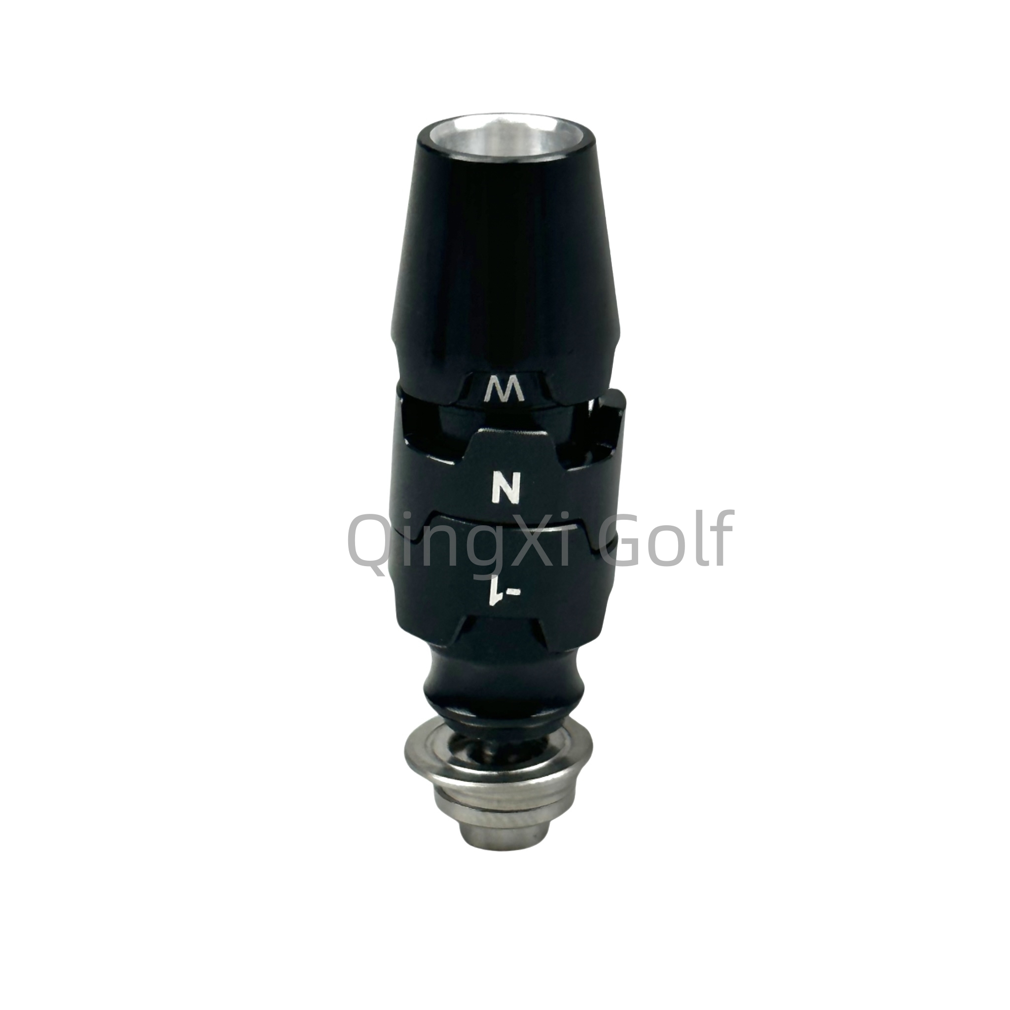Golf shaft sleeve Adapter fit  - Driver Golf Titanium incelemesi ve fiyatı
