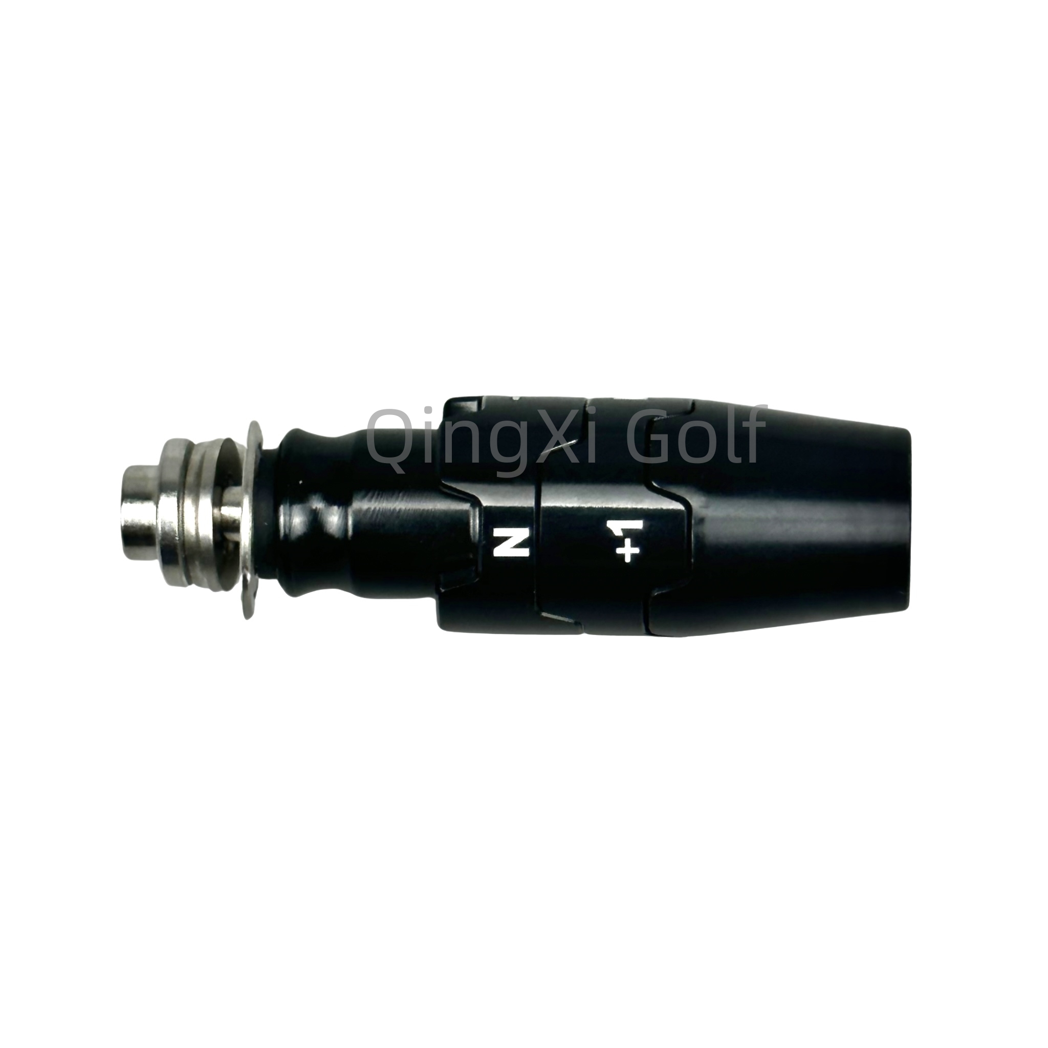 Golf shaft sleeve Adapter fit  - Driver Golf Titanium incelemesi ve fiyatı