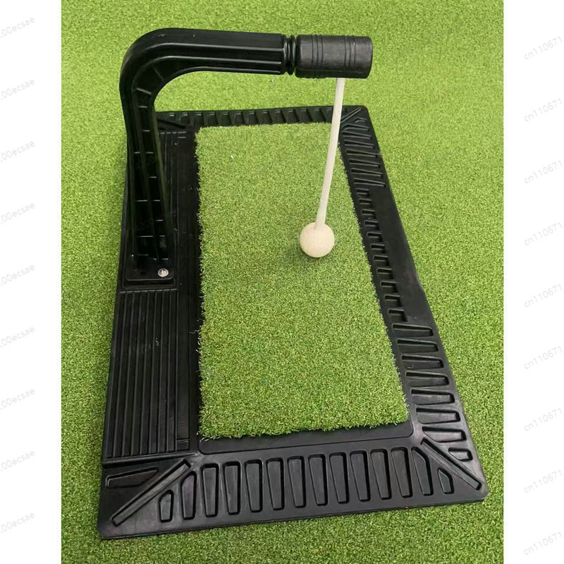 Looook Store Golf Swing Traini - Golf Equipment Store incelemesi ve fiyatı