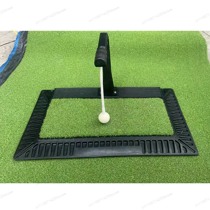 Looook Store Golf Swing Traini - Golf Equipment Store incelemesi ve fiyatı