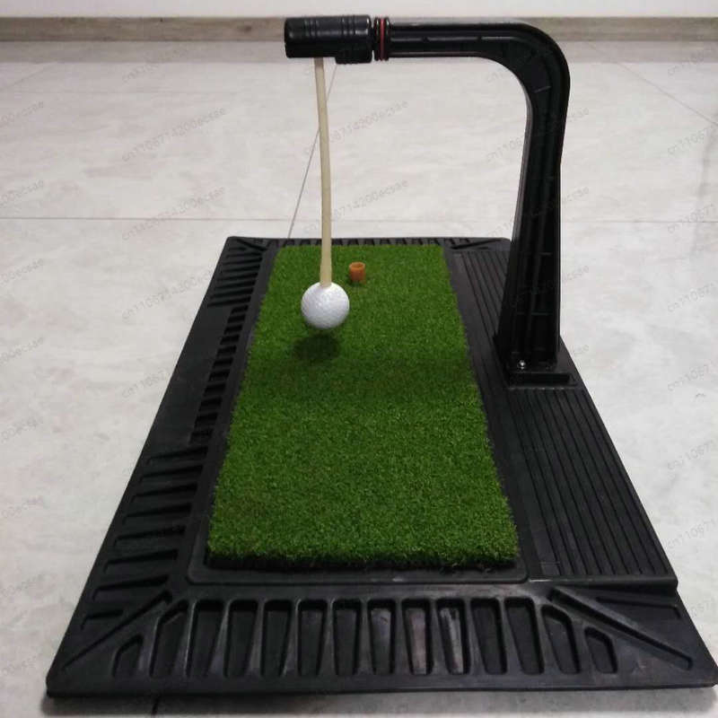 Looook Store Golf Swing Traini - Golf Equipment Store incelemesi ve fiyatı
