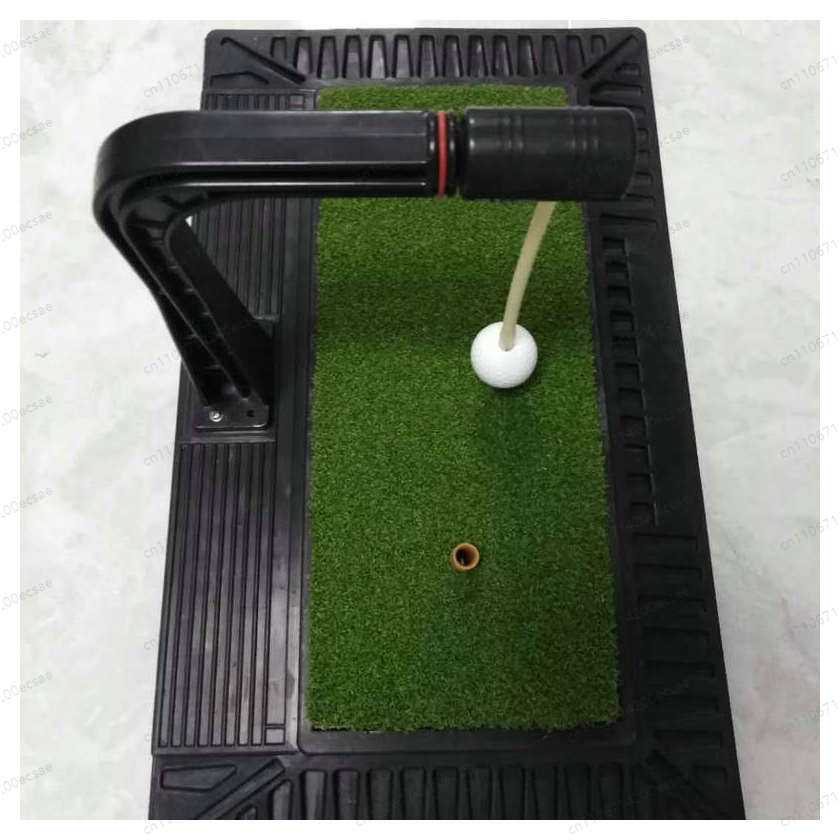 Looook Store Golf Swing Traini - Golf Equipment Store incelemesi ve fiyatı