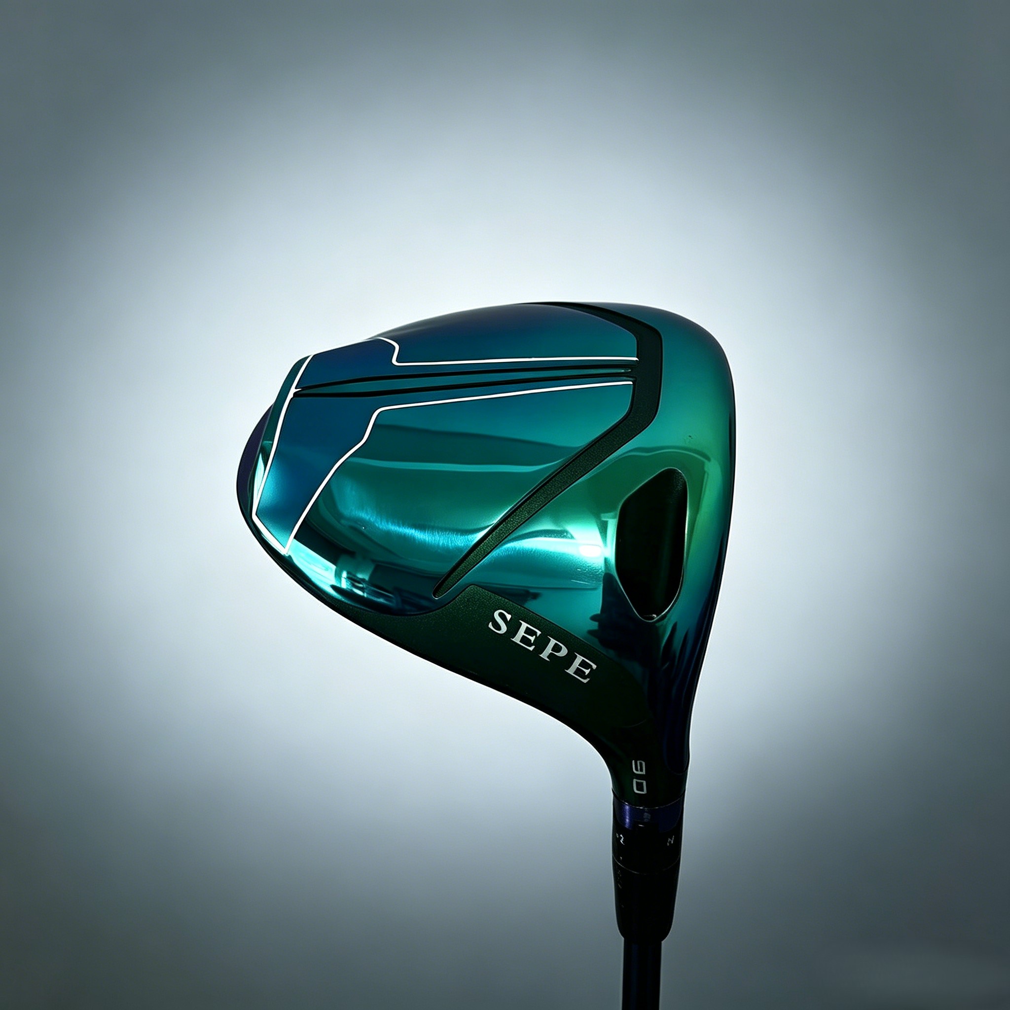 golf clubs TSR2 drivers 9/10 D - Golf Club Iron Set incelemesi ve fiyatı