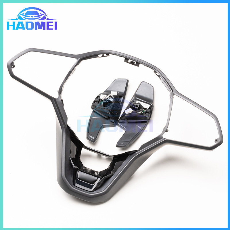 Steering Wheel Frame For Volks - Golf Equipment Logos incelemesi ve fiyatı