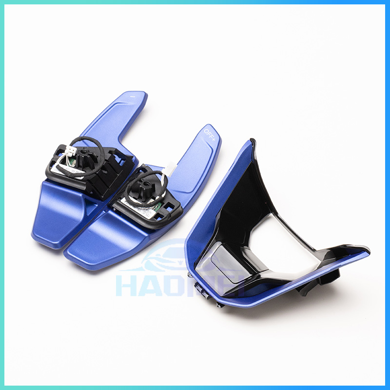 Steering Wheel Frame For Volks - Golf Equipment Logos incelemesi ve fiyatı