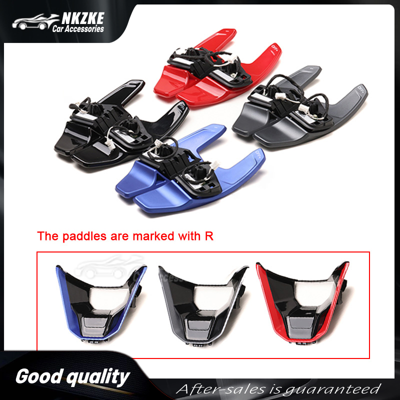 Steering Wheel Frame For Volks - Golf Equipment Logos incelemesi ve fiyatı