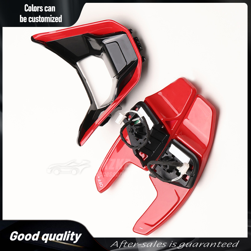 Steering Wheel Frame For Volks - Golf Equipment Logos incelemesi ve fiyatı