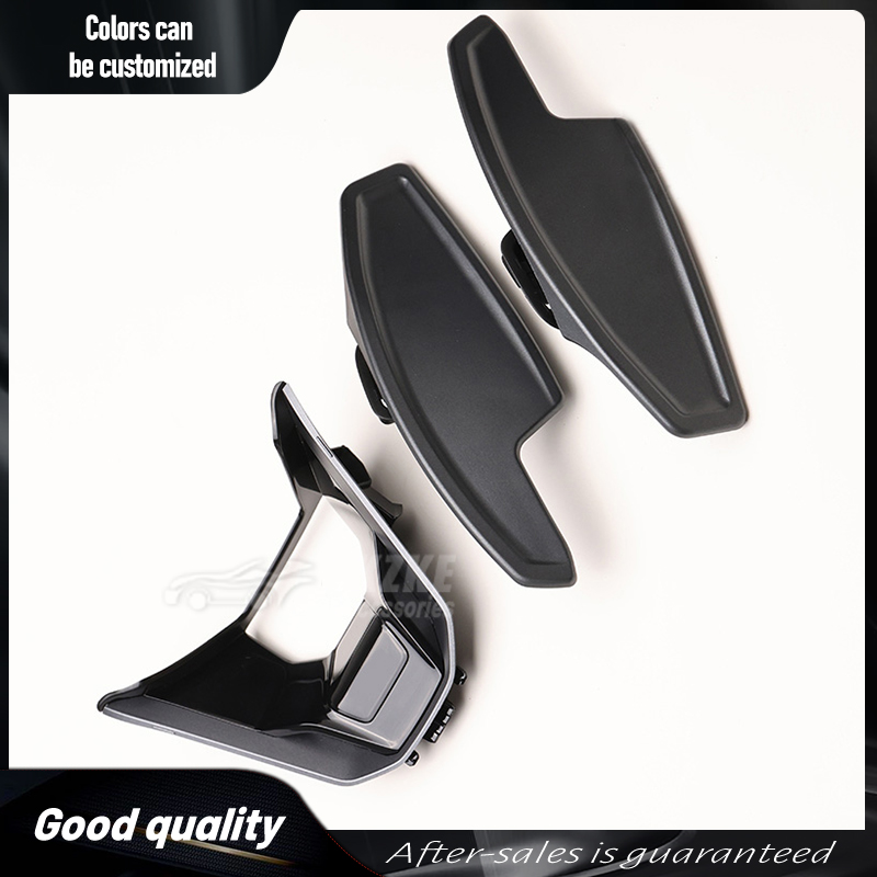 Steering Wheel Frame For Volks - Golf Equipment Logos incelemesi ve fiyatı