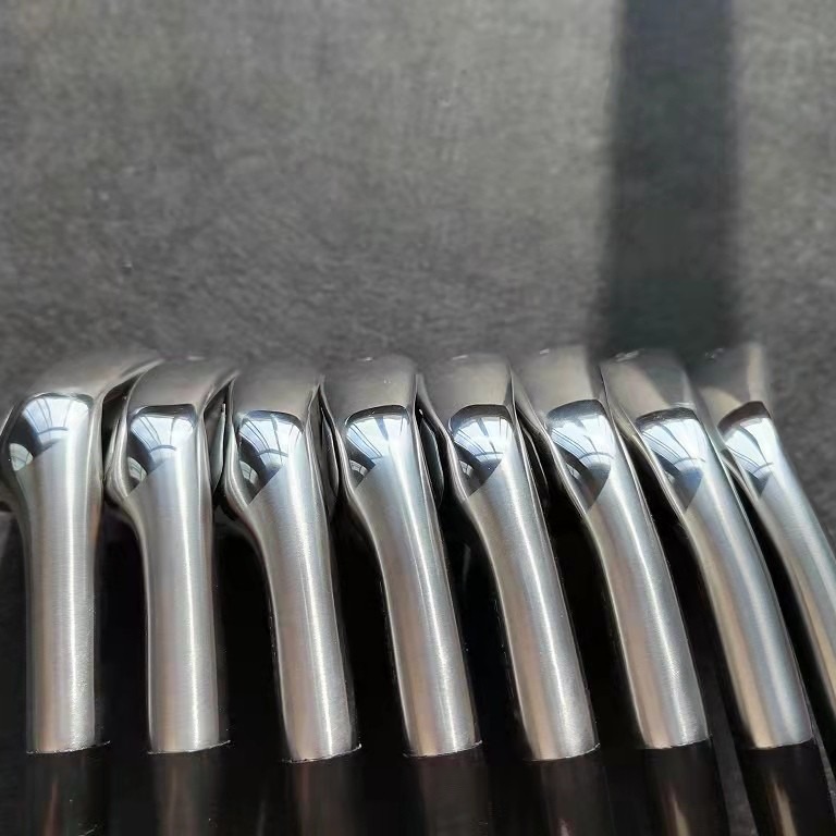 2025 Men's Right Handed  200 G - Golf Club Iron Set incelemesi ve fiyatı