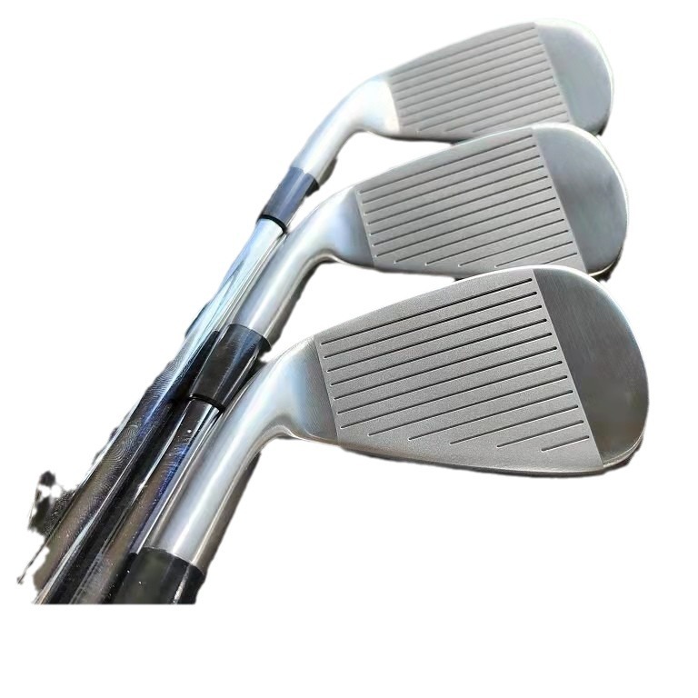 2025 Men's Right Handed  200 G - Golf Club Iron Set incelemesi ve fiyatı