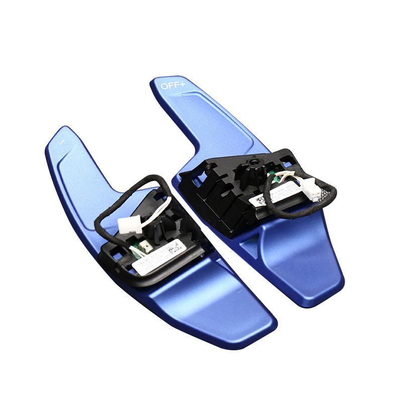 Shift Paddles Assembly Steerin - Golf Equipment Logos incelemesi ve fiyatı