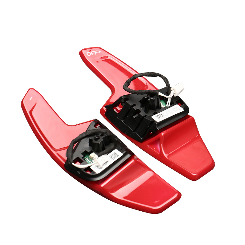 Shift Paddles Assembly Steerin - Golf Equipment Logos incelemesi ve fiyatı