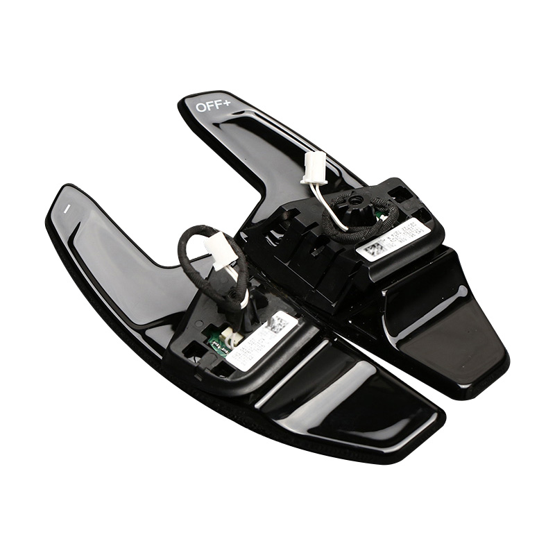 Shift Paddles Assembly Steerin - Golf Equipment Logos incelemesi ve fiyatı